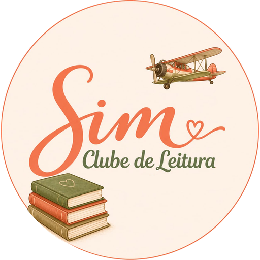 Sim, Clube de Leitura e Desenvolvimento Humano